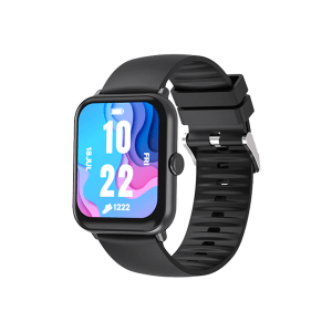 5g Dynamic Amoleted Display Honor 70 5G